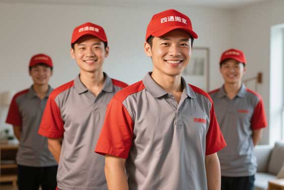 小時(shí)工/人工